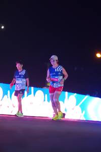 BIB: 
                            <button type="button" onclick="openModal(24197240)" class="btn btn-primary btn-sm float-right btn-popup" data-toggle="modal" data-target=".modal-high-quality">
                        <i class="fas fa-shopping-cart"></i> Add to Cart
                    </button>
                                            <button type="button" onclick="isThisMe(24197240, true)" class="btn btn-success btn-sm float-right btn-popup btn-isme hidden" data-toggle="tooltip" data-placement="bottom" title="นี่คือรูปของคุณใช่ไหม คลิกที่นี่เพื่อเอาเข้าอัลบั้ม">
                        <i class="fas fa-plus"></i> Add to album
                    </button>
                    <button type="button" onclick="isThisMe(24197240, false)" class="btn btn-warning btn-sm float-right btn-popup btn-isnotme hidden">
                        <i class="fas fa-ban"></i> Remove from album
                    </button>